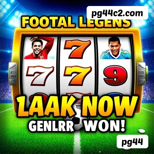 Ferramentas de apostas pg44