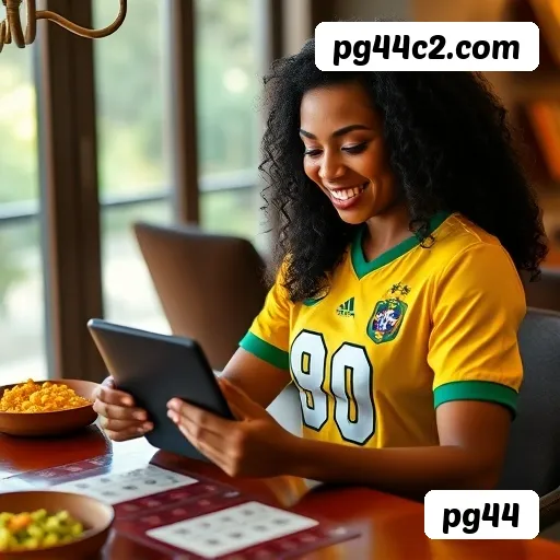 Download pg44 Windows