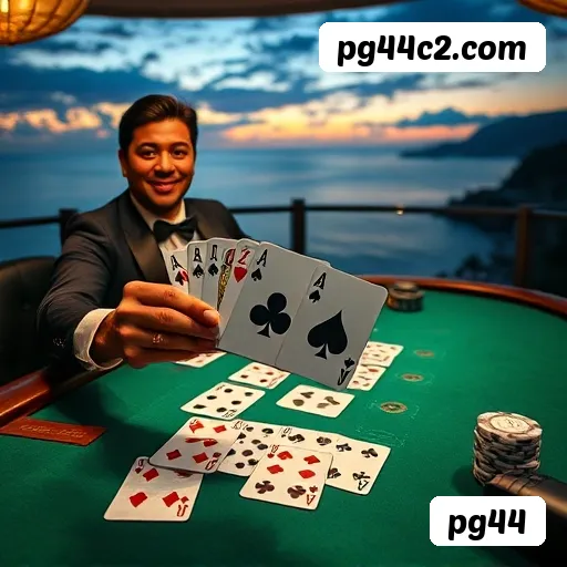 Starlight Princess - Slot game com multiplicadores na pg44